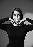Lavon Heading