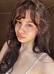 Merlene Sherief