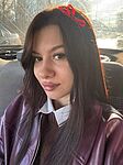 Merlene Sherief