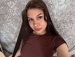 Merlene Sherief