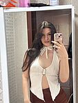 Merlene Sherief