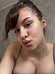 Merlene Sherief