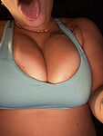 Sweet Vyxen
