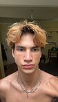 Denis Wu