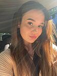 Ella Hasberry