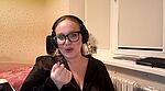 Elly Theall