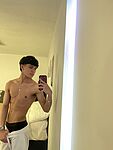 Will Sthar