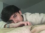 Will Sthar