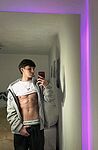 Will Sthar