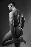 Andrew Cavel