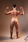 Andrew Cavel