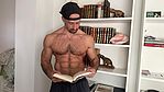 Robert Smiley