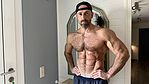 Robert Smiley