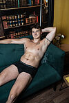 Josh Waller