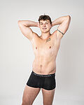 Josh Waller