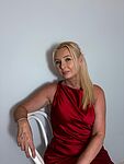 Clare Williams