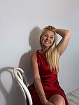Clare Williams