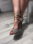 Clare Williams