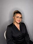 Hazel Miler