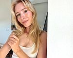 Lucy Flowers