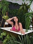 Krisy Sun