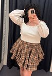 Krisy Sun