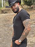 Reynel Castro