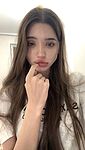 Jane Hernando