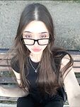 Jane Hernando