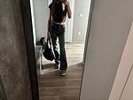 Jane Hernando