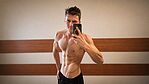 Leo Fowler