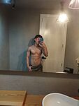 Joshua Ross