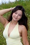 Milana Milli