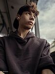 Marcus Countre