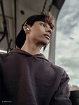Marcus Countre