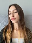 Argelia Heroux