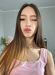 Argelia Heroux