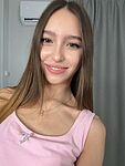 Argelia Heroux