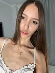 Argelia Heroux