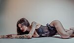 Hazel Heartt