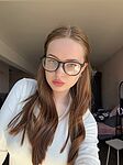 Winona Buffone