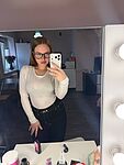 Winona Buffone