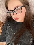 Winona Buffone