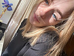 Sunshine Mcwain