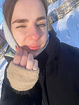 Sunshine Mcwain