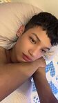 Dilan Cloork