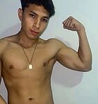 Peter Jane