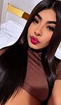 Adara Herrera