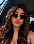 Adara Herrera