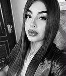Adara Herrera